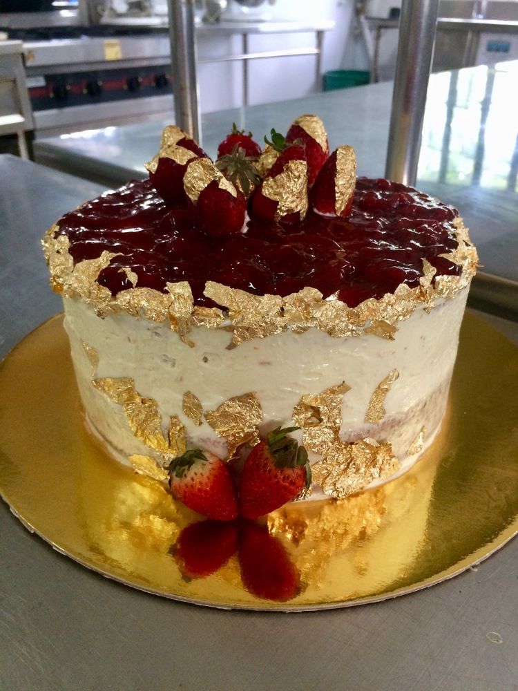 Фотография автора Russell Bañaria