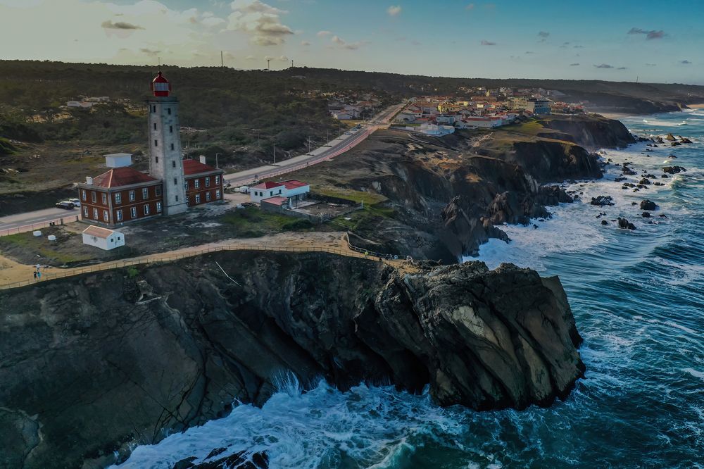 Photograph by Наталья Пирогова