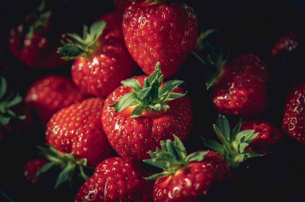 Photograph by Margarita Zakaryan