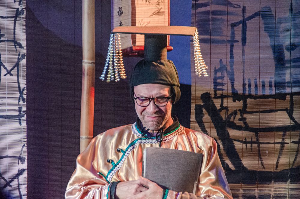 Photograph by Денис Кичев