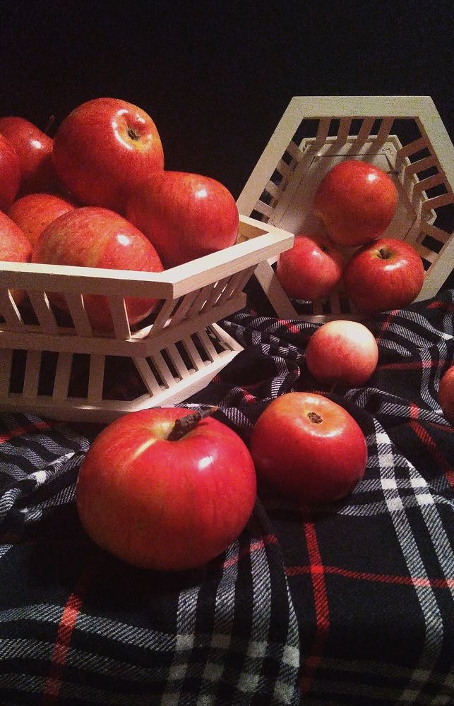 Photograph by Виолетта Рябова