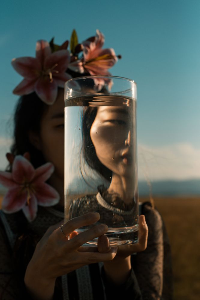 Photograph by Sigrid Cirjan