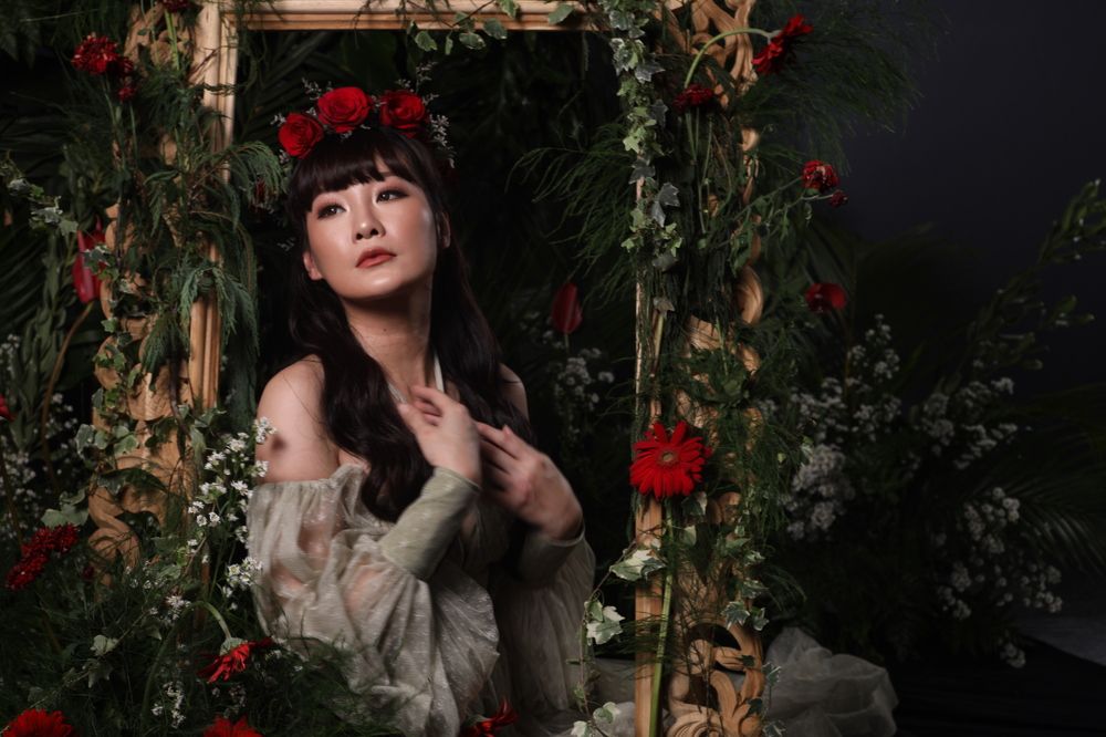 Фотография автора Edi Sutriyono