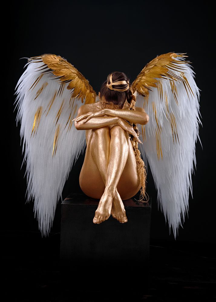 Photograph by Цуркан Вячеслав