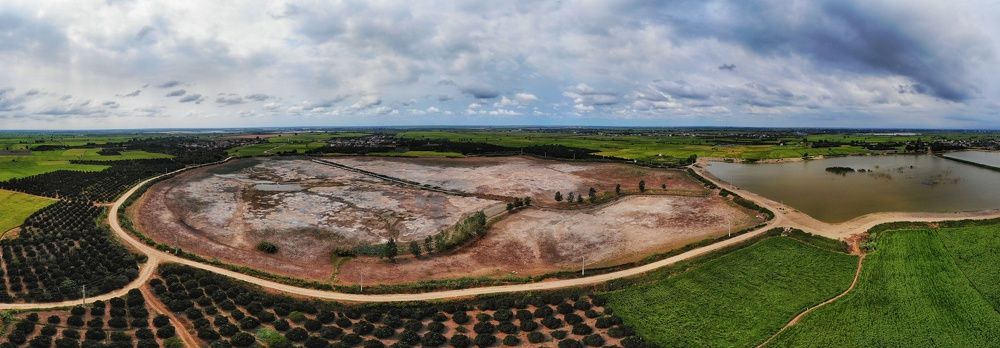 Photograph by Gholamreza Rezaei Aghozgole