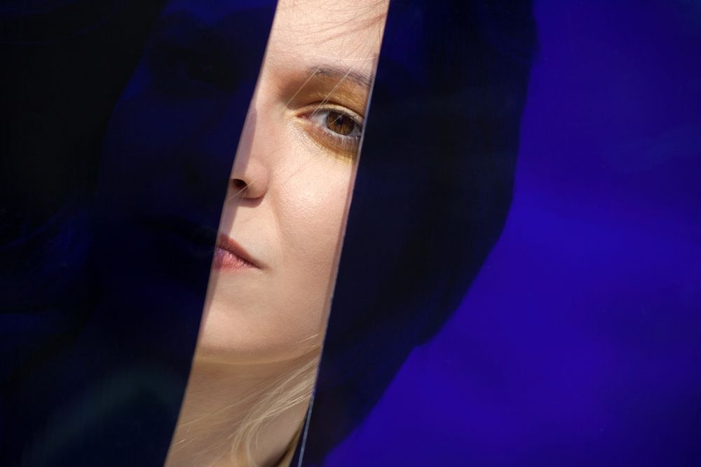 Photograph by Юлия Шаля