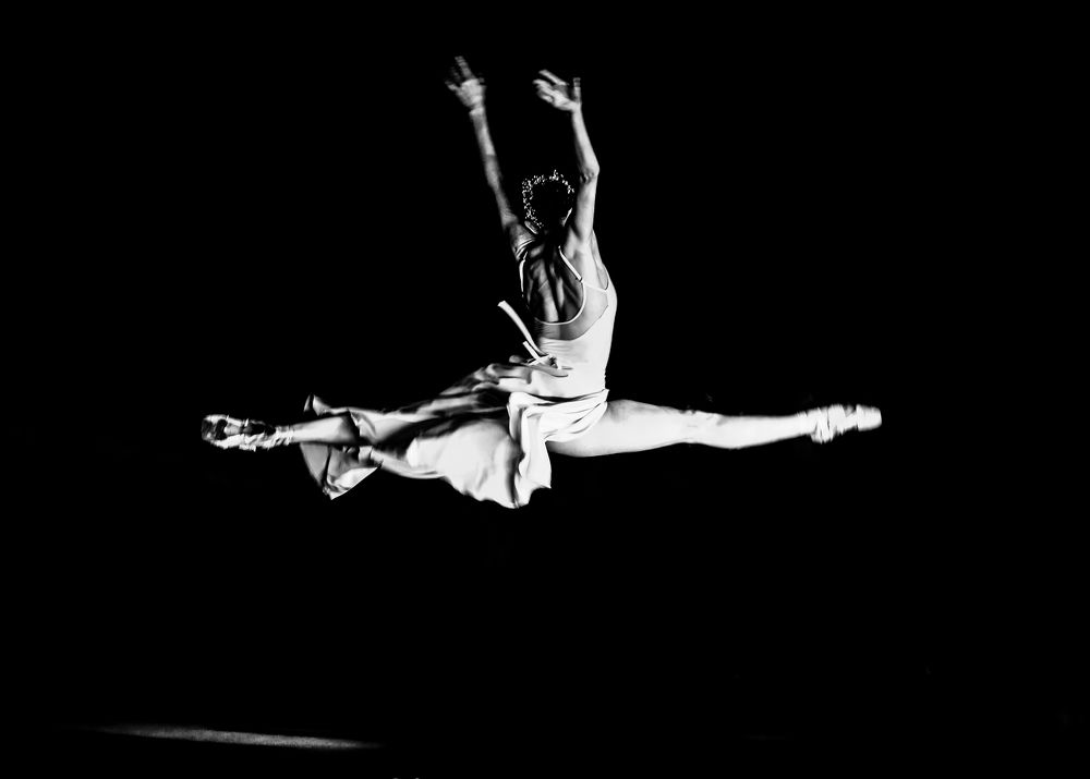 Photograph by Александр Ермоленко