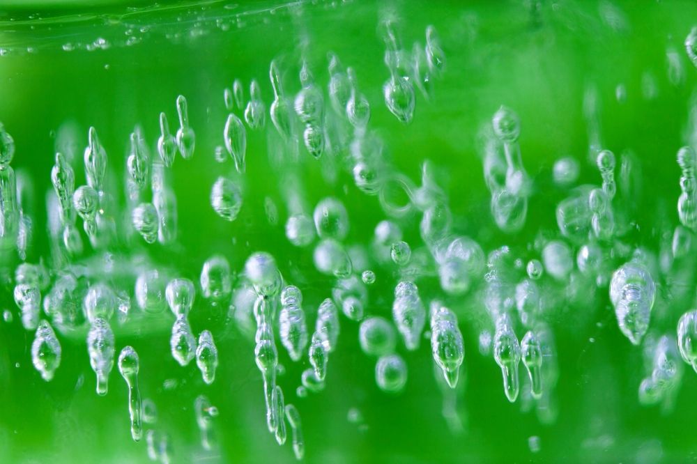 Photograph by Юлия Шаля