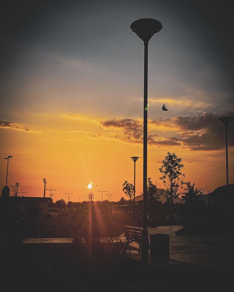 Photograph by Алена