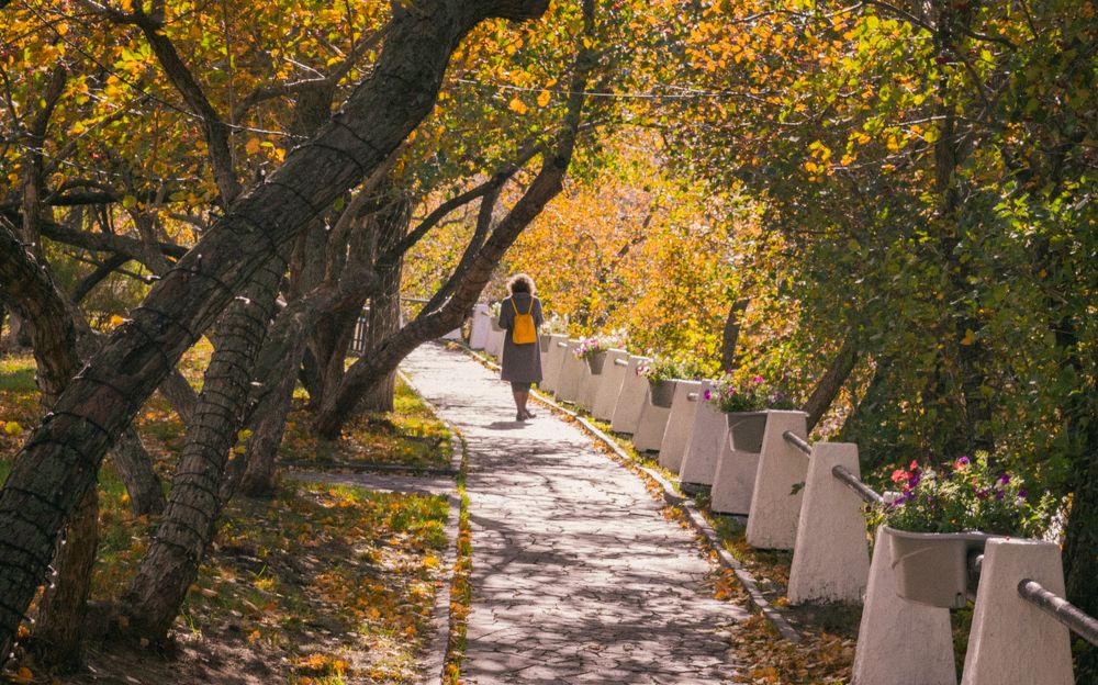 Photograph by Владислав Гриднев