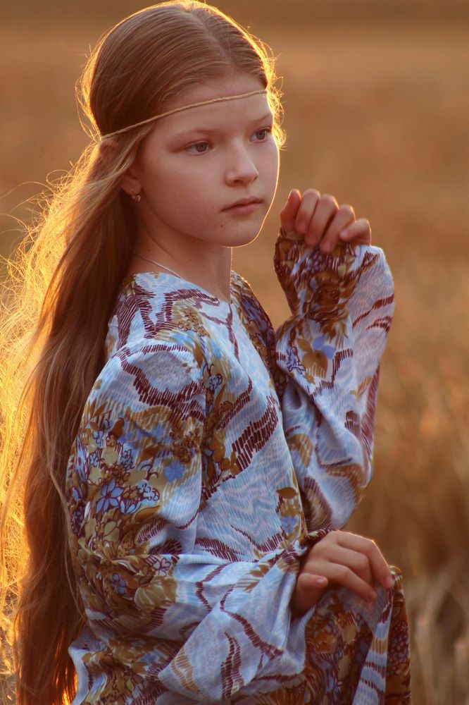 Photograph by Наталья Гусева