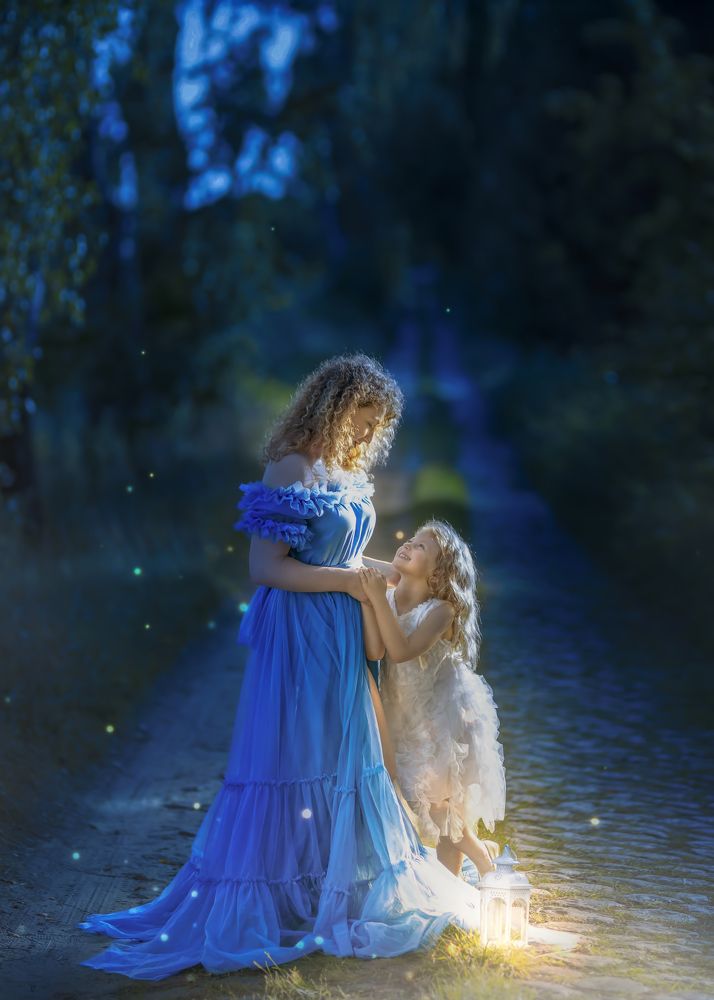 Photograph by Maciej Żabecki