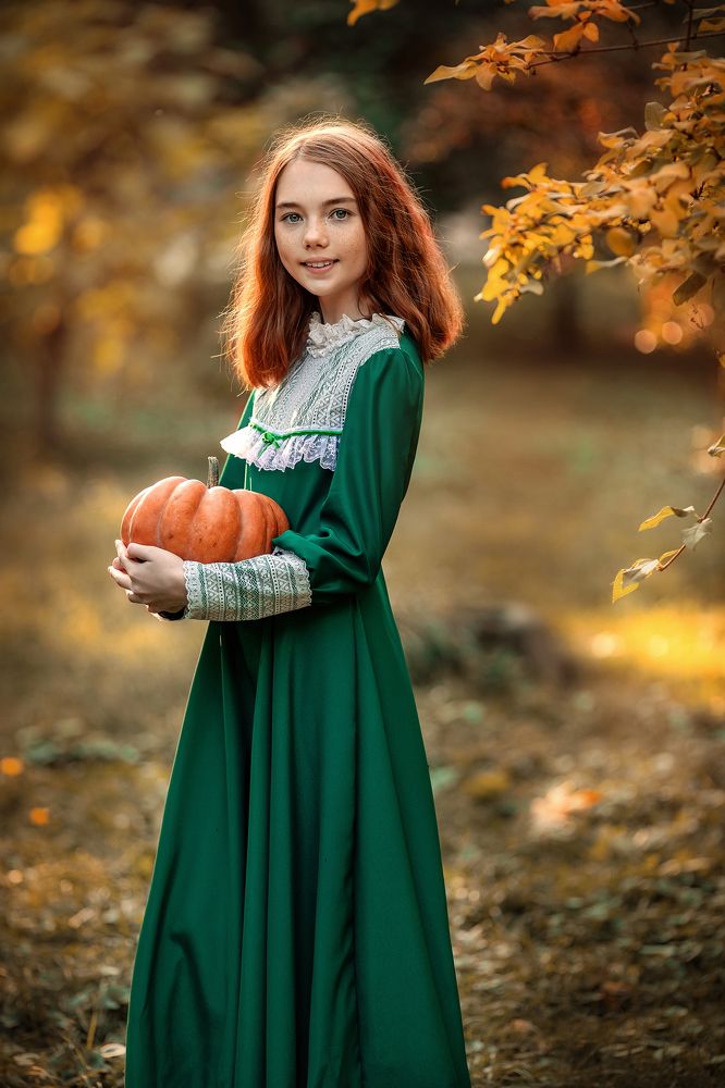 Photograph by Бибина Виктория