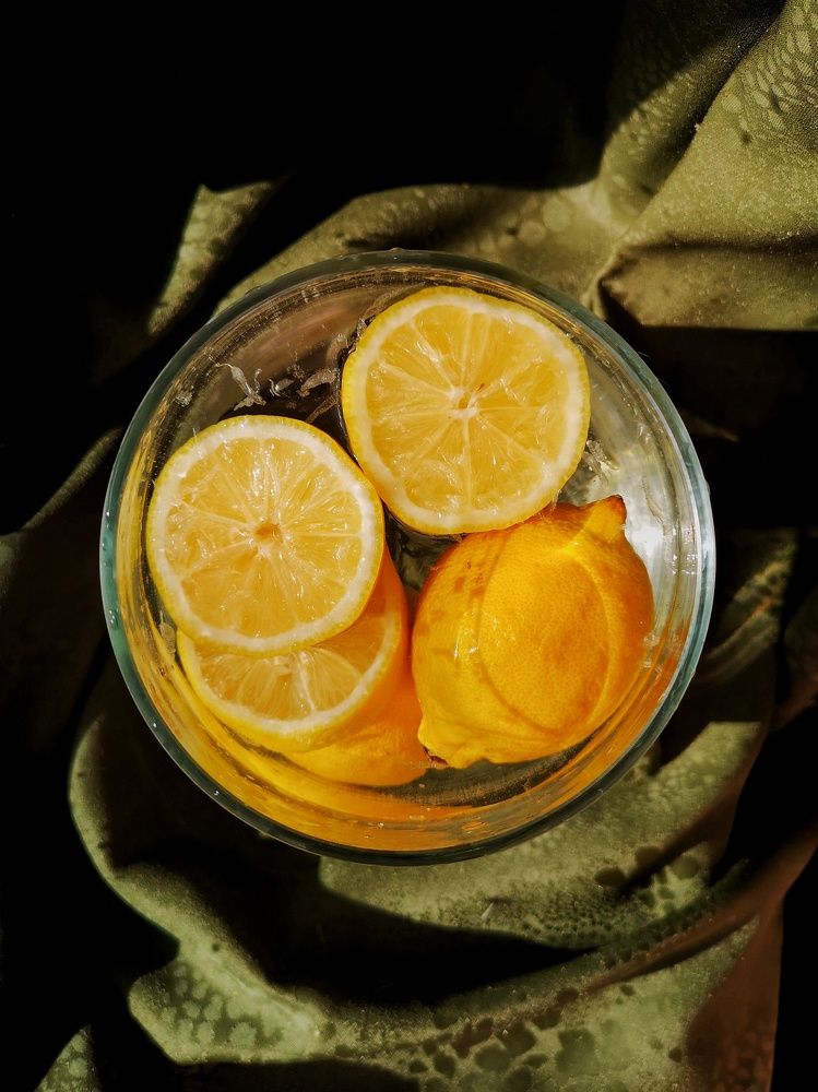 Photograph by Frolova Nataliya