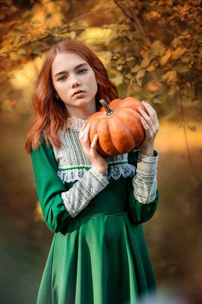 Photograph by Бибина Виктория