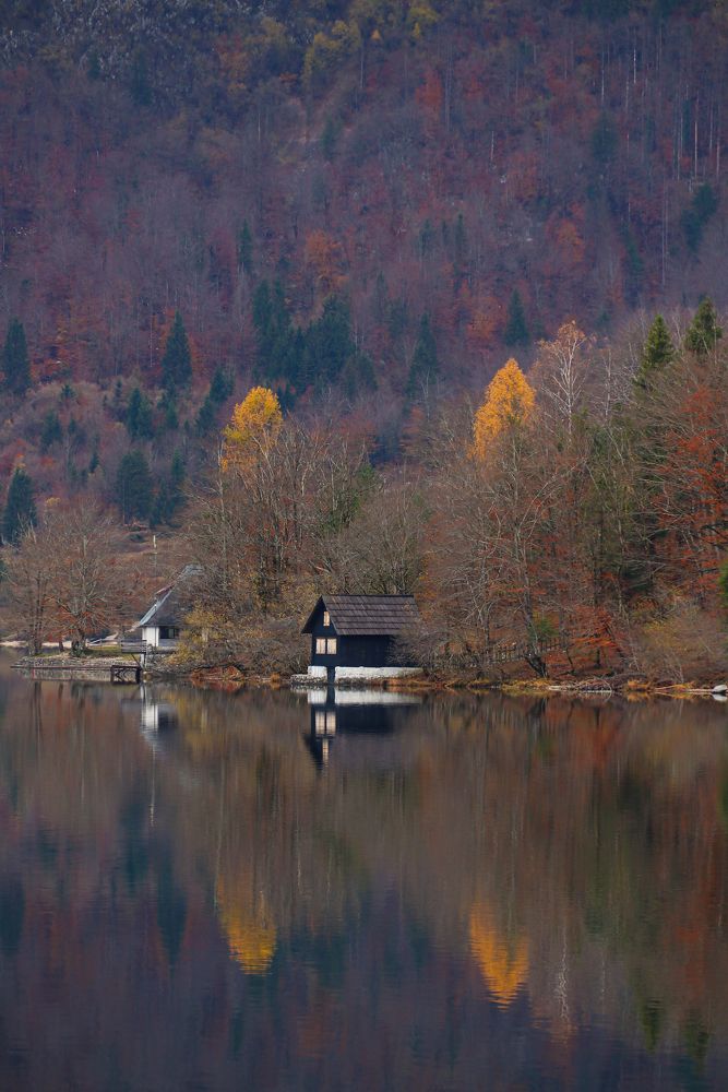 Photograph by Frolova Nataliya