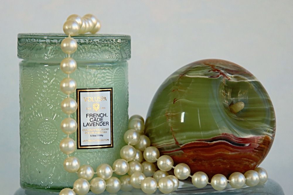 Photograph by Irina Radzinskaya