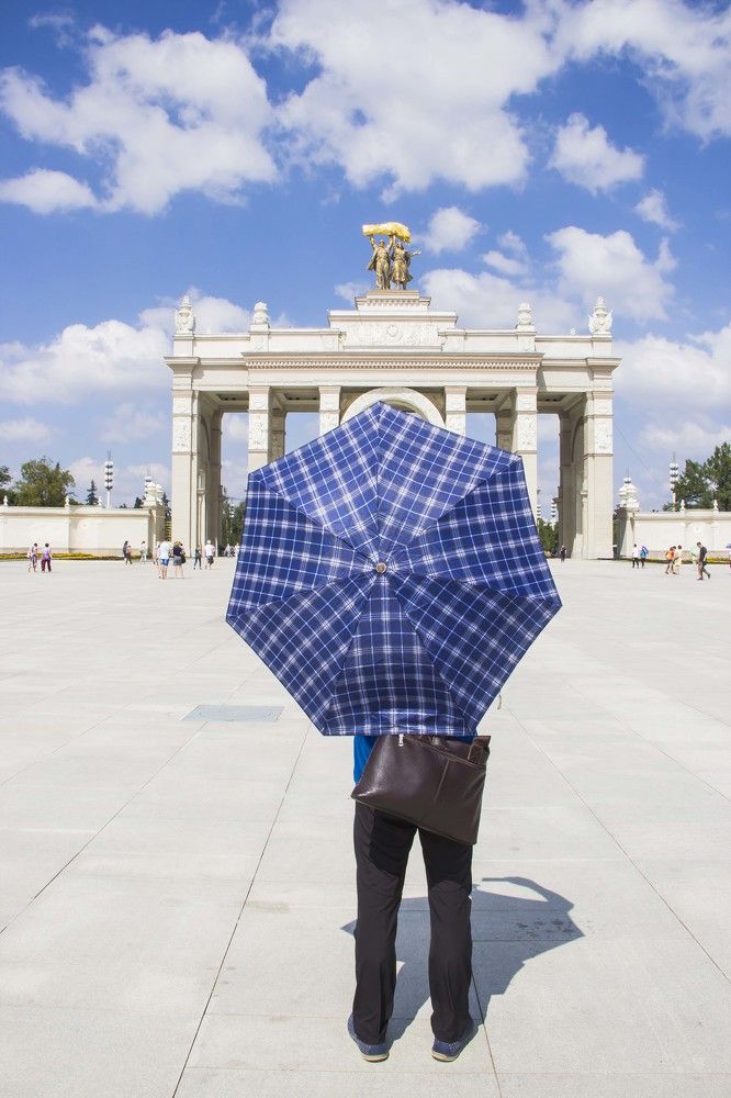 Photograph by Доляна Ашкова