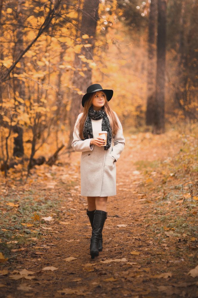 Photograph by Ирина Смелянец