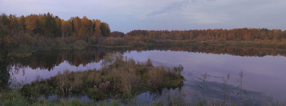 Photograph by Вадим Буцыкин