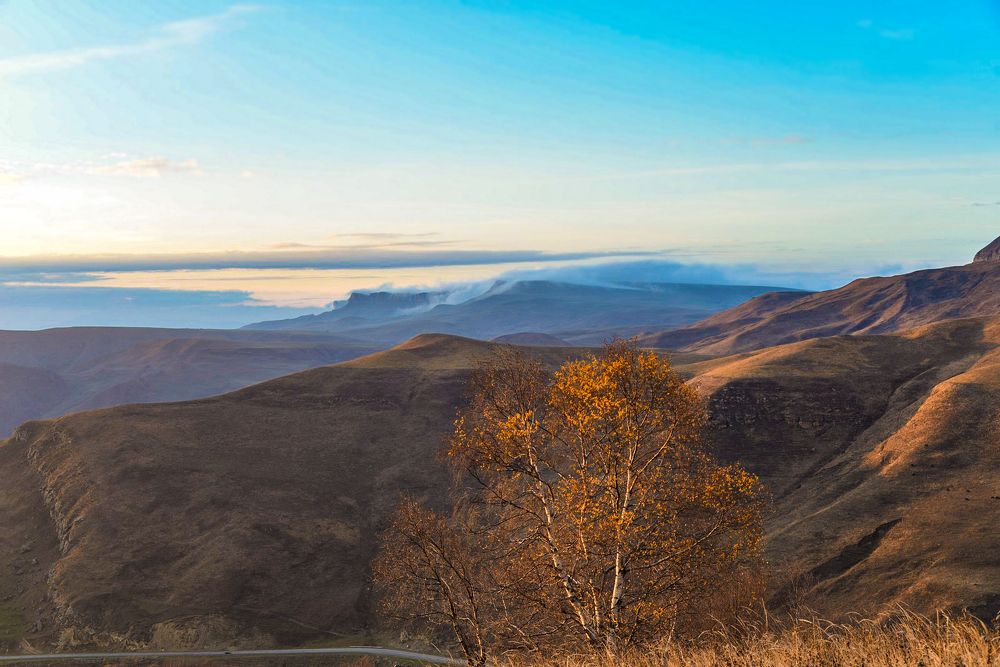 Photograph by Вадим Качанов