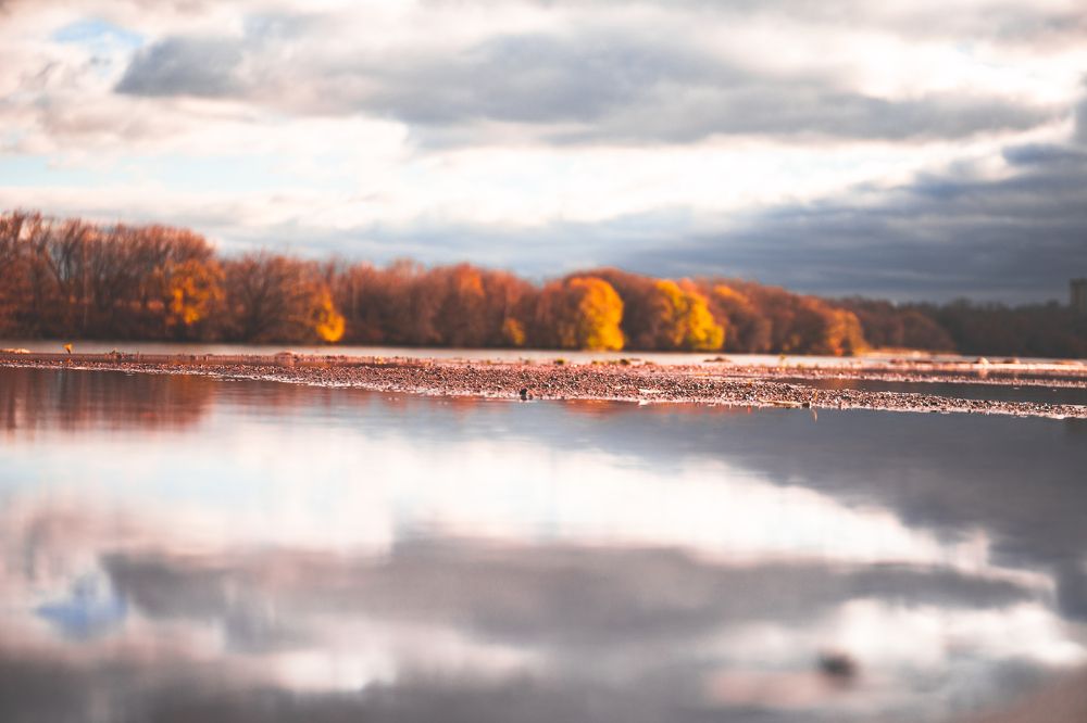 Photograph by Кирилл Черников