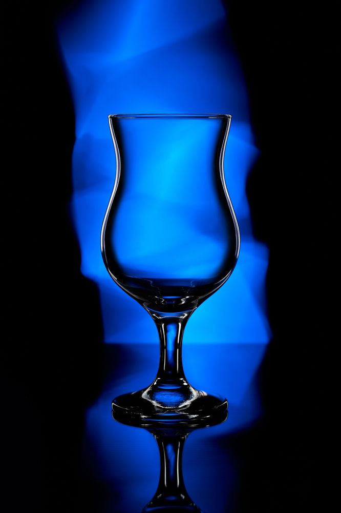 Photograph by Ян Савинов