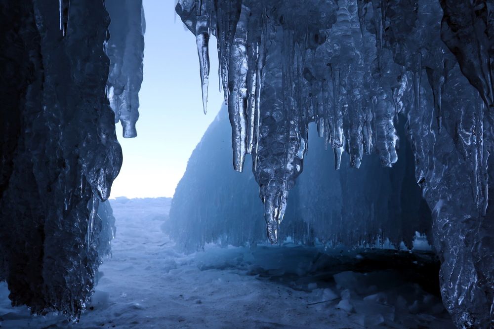 Фотография автора Елена Колосова