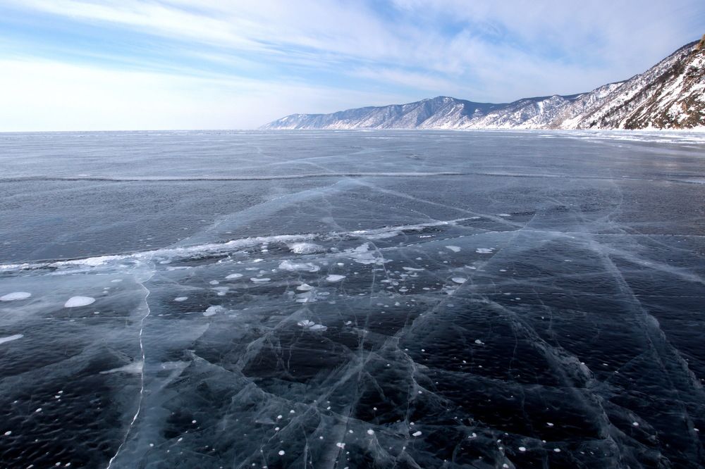 Фотография автора Елена Колосова