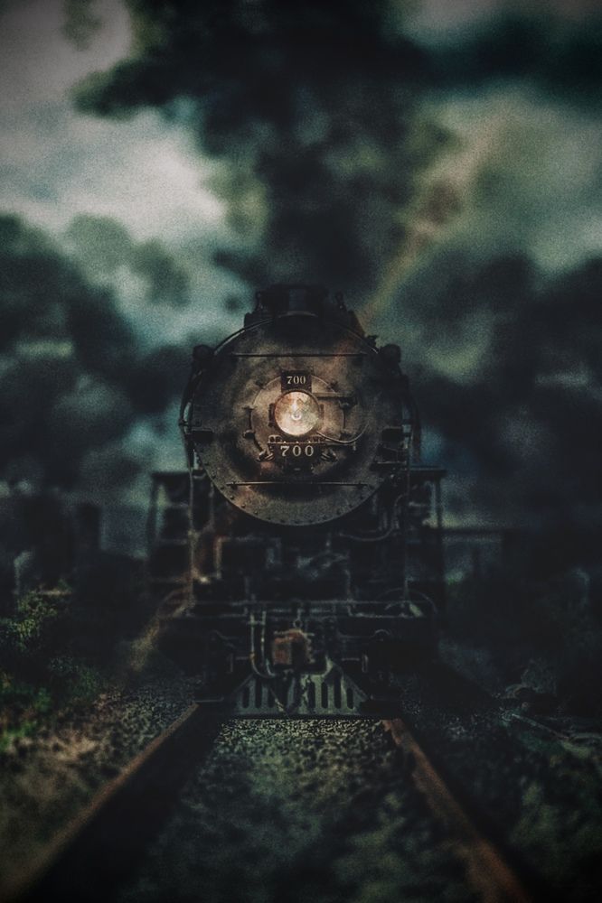 Photograph by Алмаз Пирматов