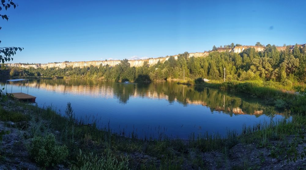 Photograph by Ольга