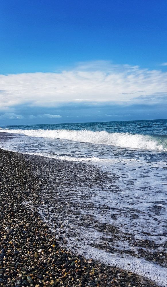 Photograph by Ольга