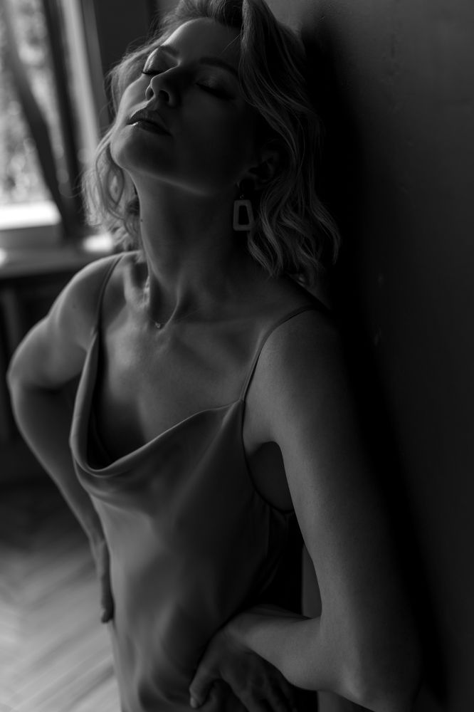 Photograph by Алена Борисова