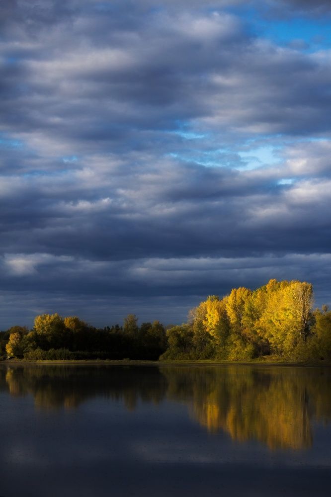 Photograph by Андрей Анкудинов