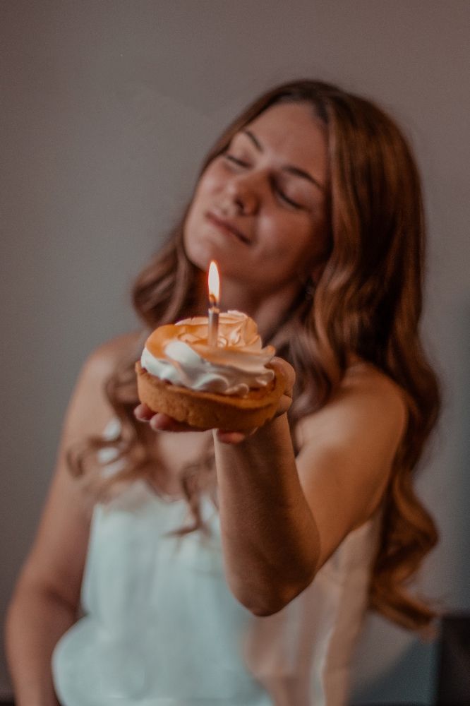 Photograph by Юлия Сайфулина