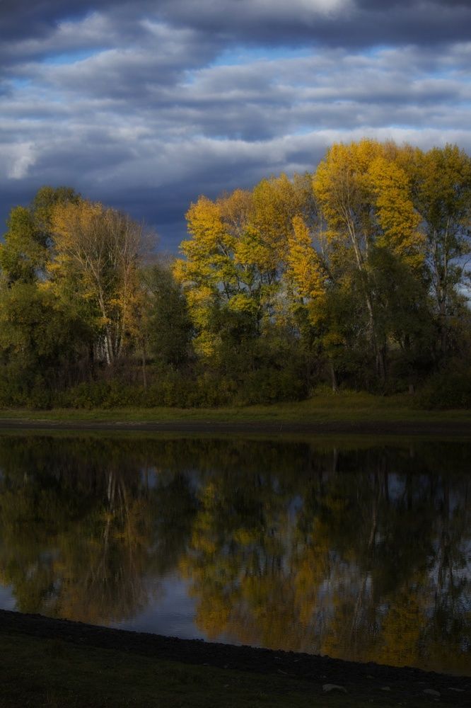 Photograph by Андрей Анкудинов