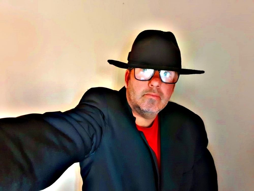 Photograph by Régis Santos