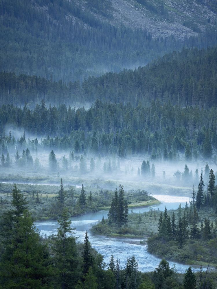 Photograph by Мозжухин Максим