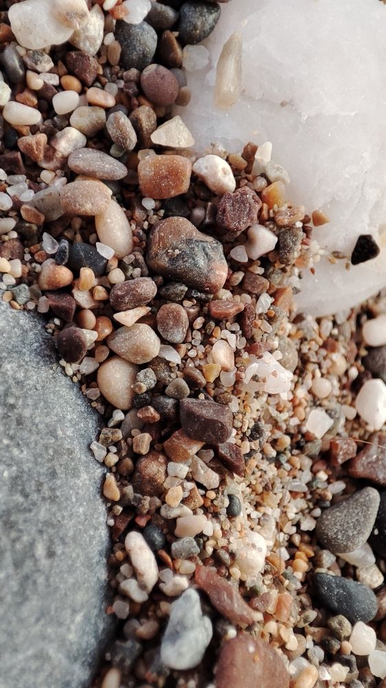 Photograph by Шило Сергей