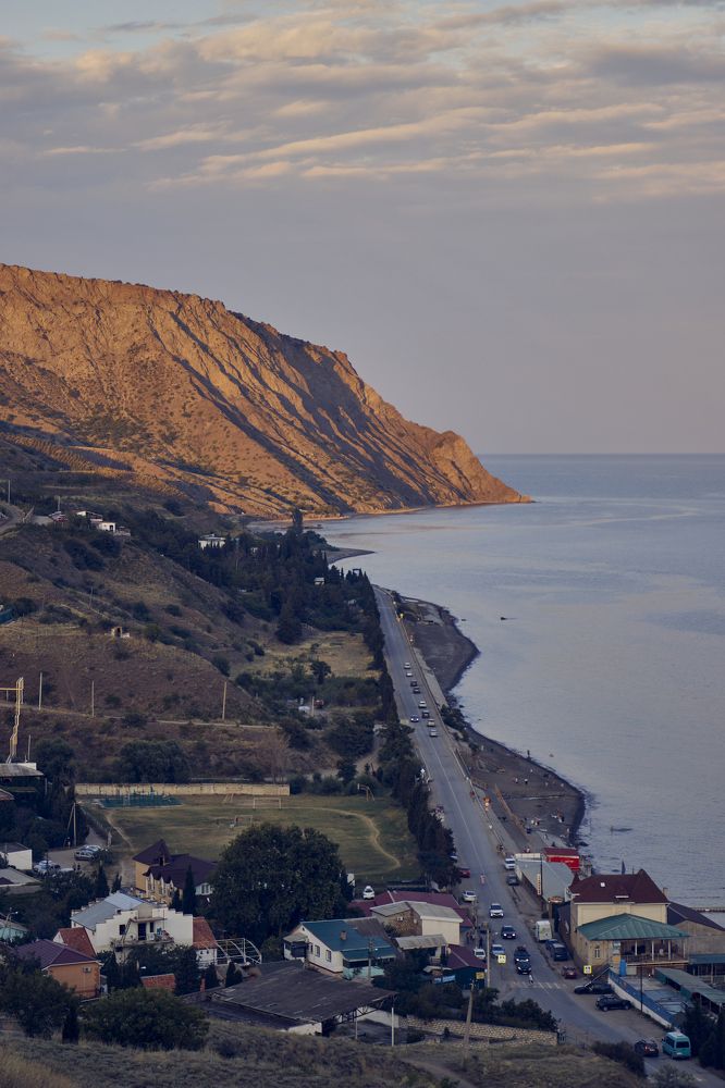 Photograph by Ильяс Каюмов