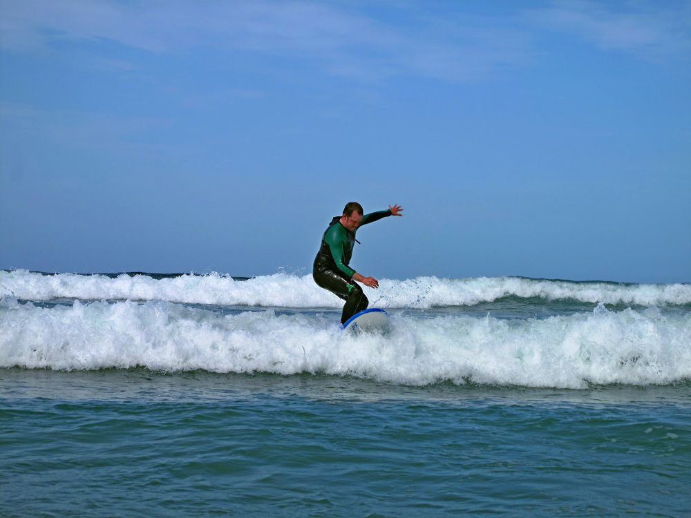 Photograph by Дарья