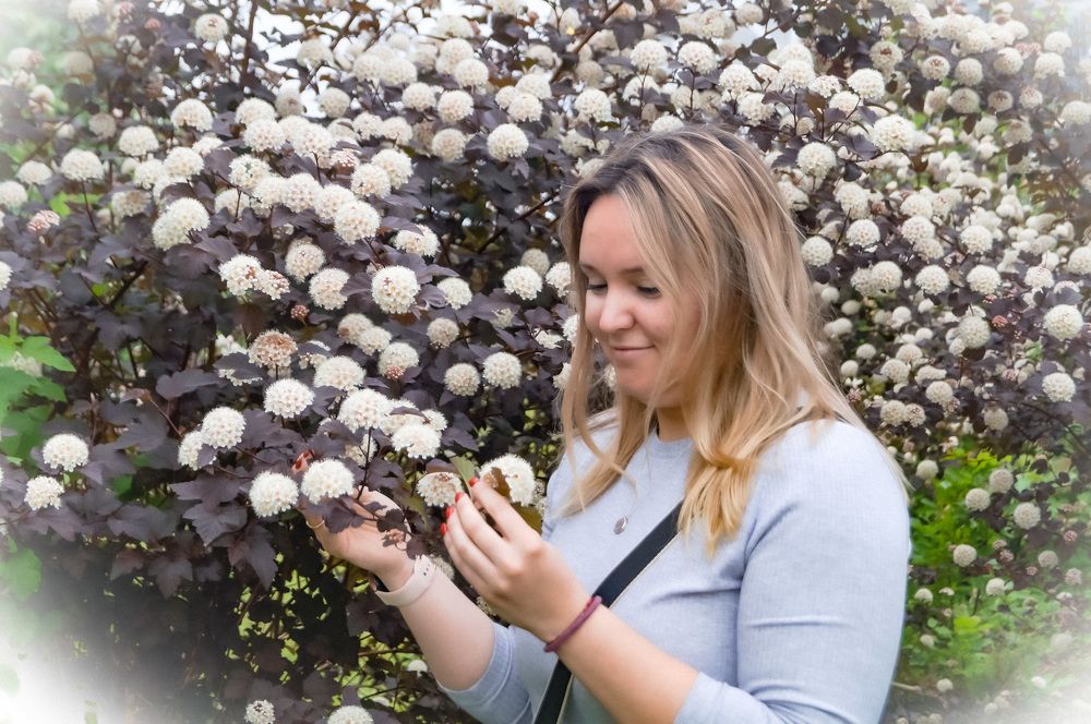 Photograph by гульназ замалеева