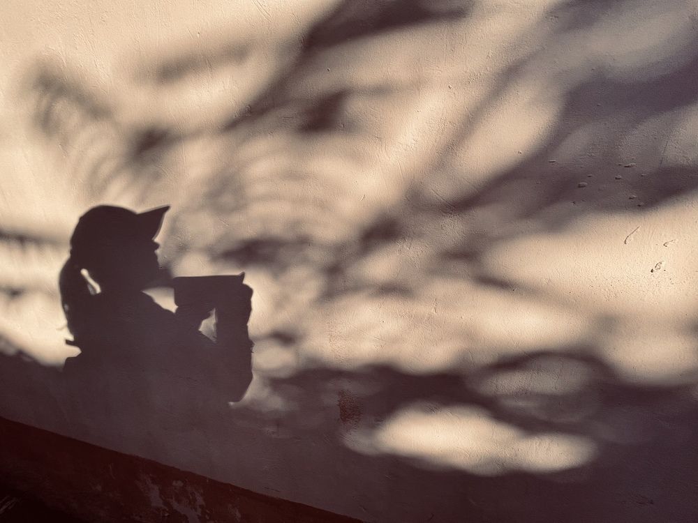 Photograph by Наталья Сережко