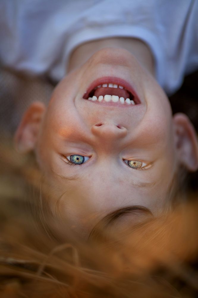 Photograph by Ольга Хмелевская