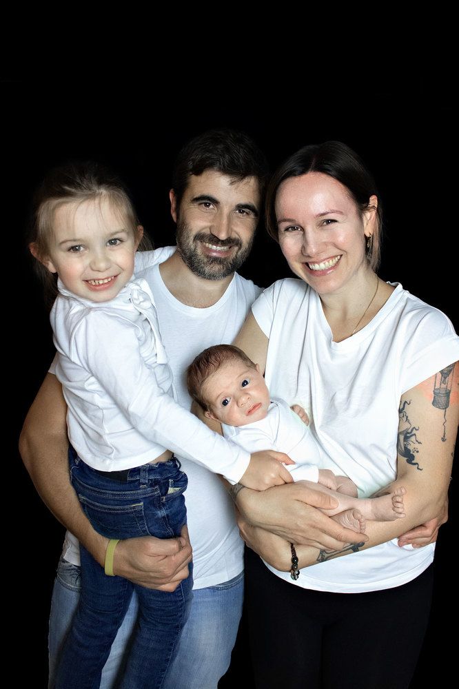 Photograph by Ольга Мельникова