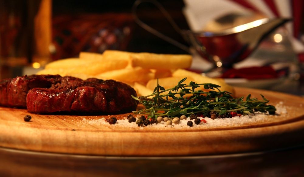 Photograph by Лайко Марина