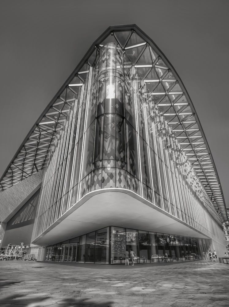 Photograph by Алексей Копылов