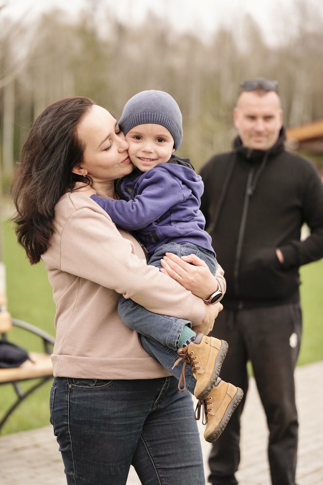 Photograph by Марина Аникина