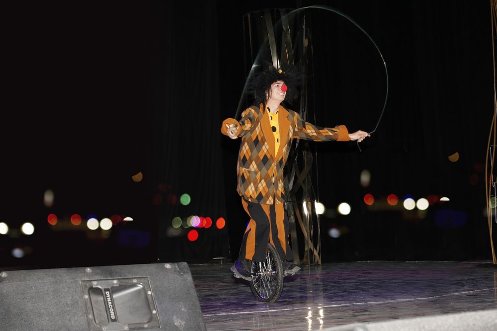 Photograph by Валерий Шорохов