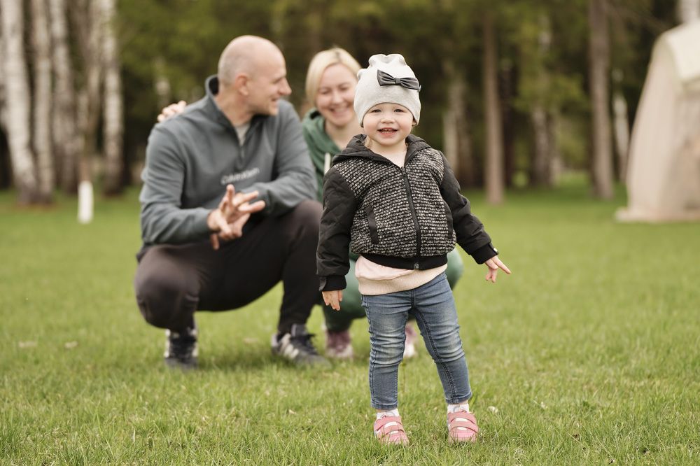 Photograph by Марина Аникина